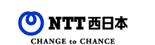 NTT{