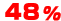 48%