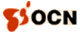 OCN ADSL�T�[�r�X �\������