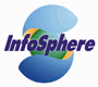 InfoSphere 販売代理店