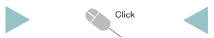 C^[RlNg AtBGCgւ̎Q