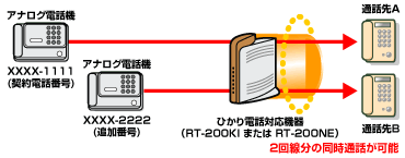 _u`lC[W