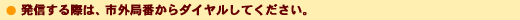 Mۂ́AsOǔԂ_CĂB