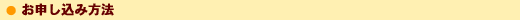 \ݕ@